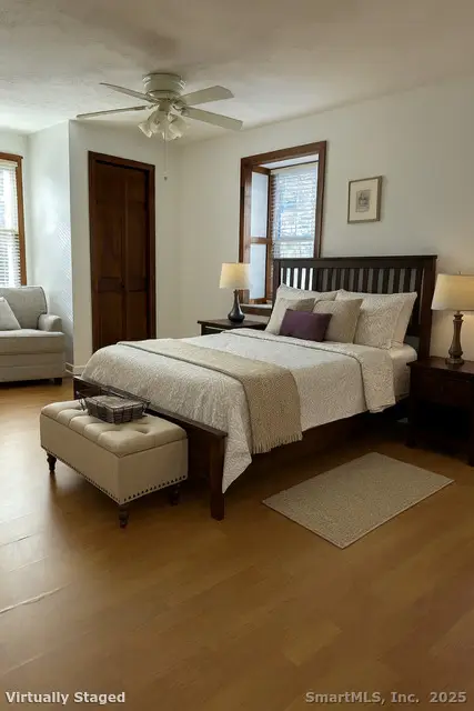 15 Pickett Street, Milford, CT 06460 - Image #3