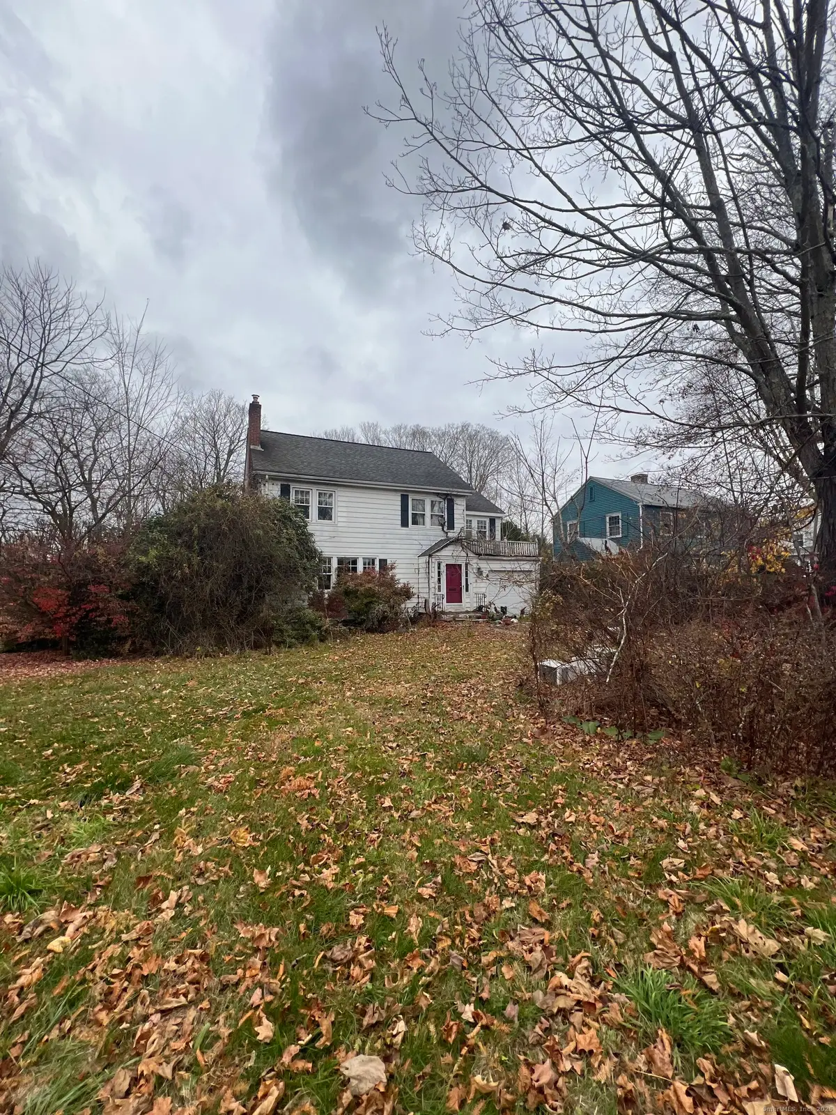 39 Jaffee Terrace, Colchester, CT 06415 - Image #1