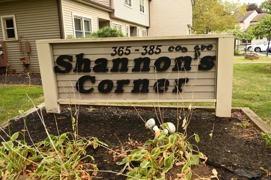 375 Coe Avenue #APT 22, East Haven, CT 06512 - Image #2