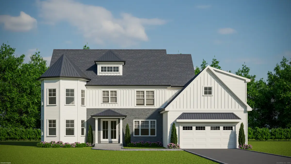 360 Duck Farm Road, Fairfield, CT 06824 - Image #1