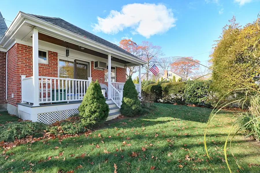 232 Church Hill Road, Fairfield, CT 06825 - Image #3