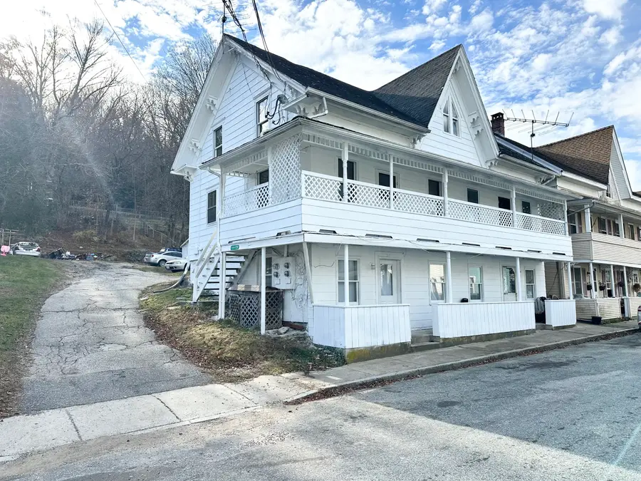 123 High Street, Sprague, CT 06330 - Image #2