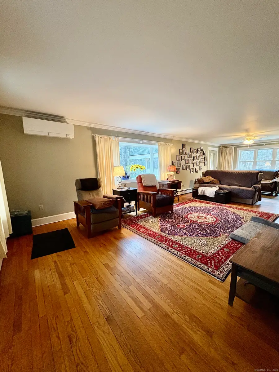 208 Old Forge Road, West Hartland, CT 06065 - Image #3