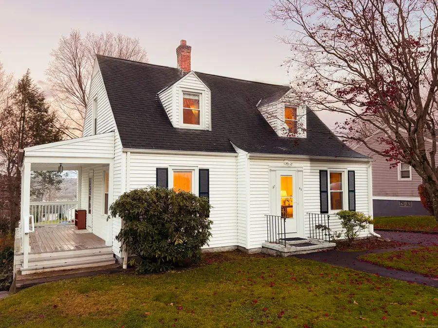 95 Colorado Avenue North, Torrington, CT 06790 - Image #3