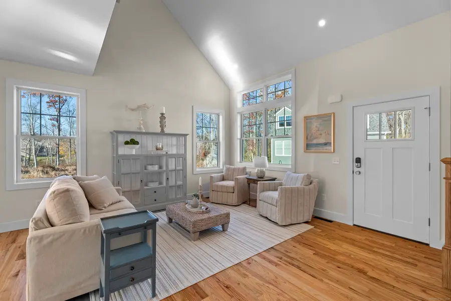 26 Ivy Hill Road #26, Waterford, CT 06385 - Image #3