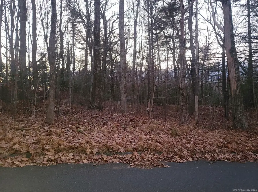 Hayden Hill Road, Torrington, CT 06790 - Image #2