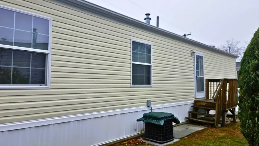 301 South Main Street #LOT 21A, Newtown, CT 06470 - Image #2