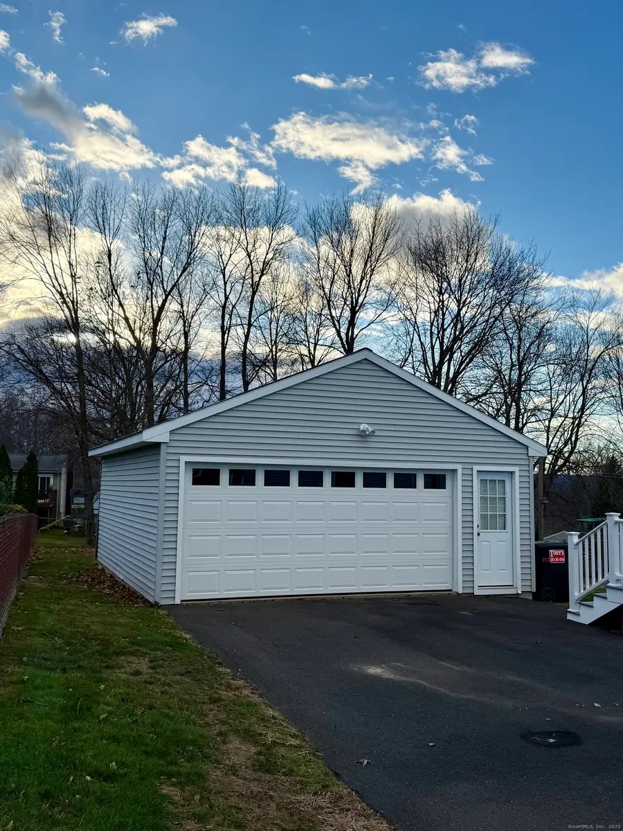 145 Deer Run Road, Meriden, CT 06451 - Image #2
