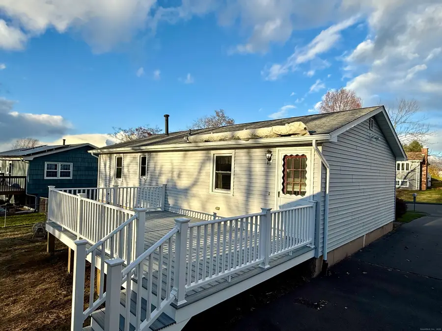 145 Deer Run Road, Meriden, CT 06451 - Image #3