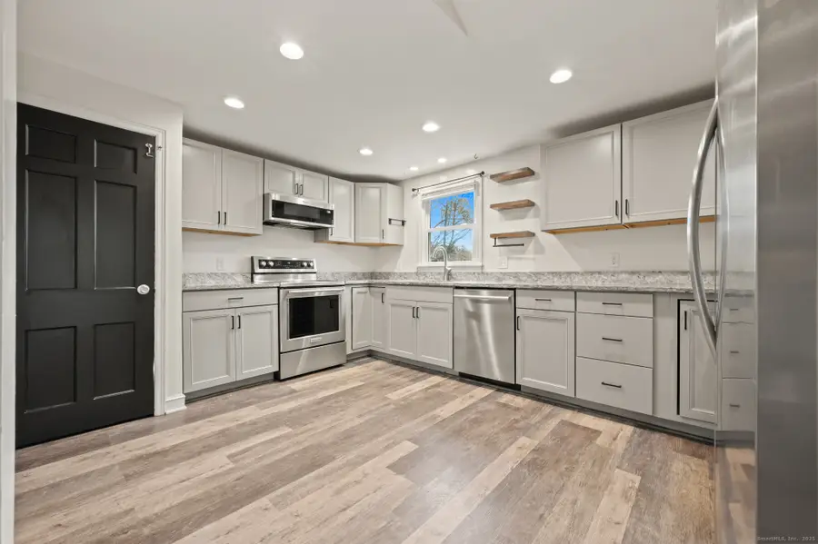 1 Hillside Avenue, Rocky Hill, CT 06067 - Image #2