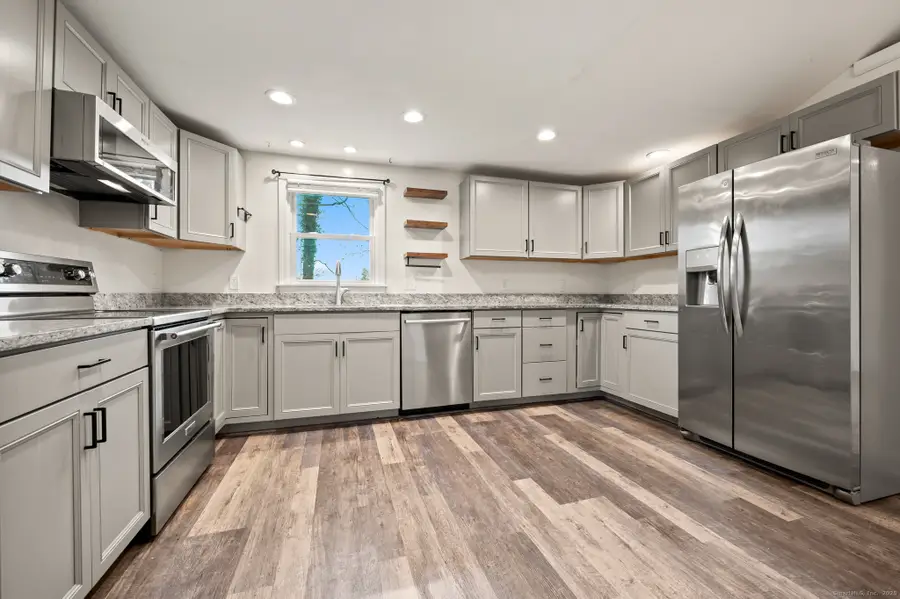 1 Hillside Avenue, Rocky Hill, CT 06067 - Image #3