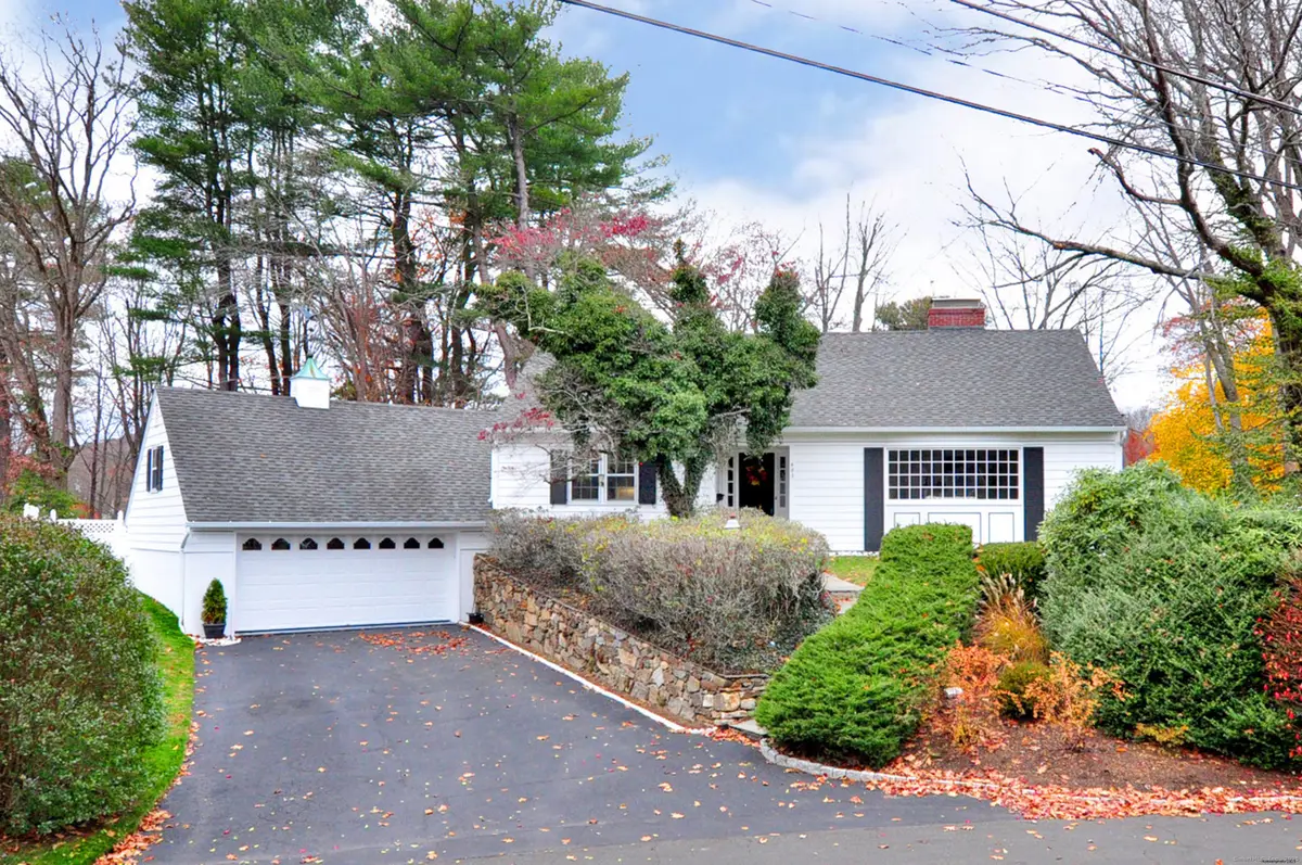 483 Brightwood Avenue, Torrington, CT 06790 - Image #1