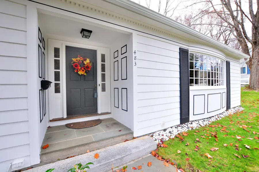 483 Brightwood Avenue, Torrington, CT 06790 - Image #3
