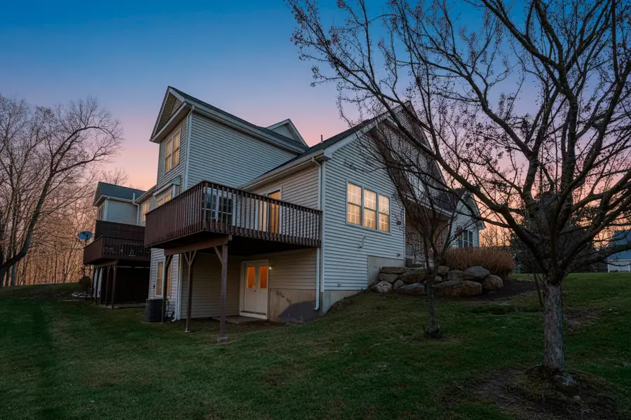 8 Reggie Way #B, East Windsor, CT 06016 - Image #3