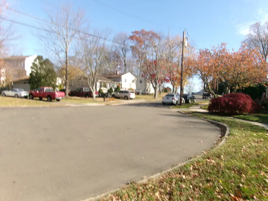 62 Pearson Avenue, Milford, CT 06460 - #2