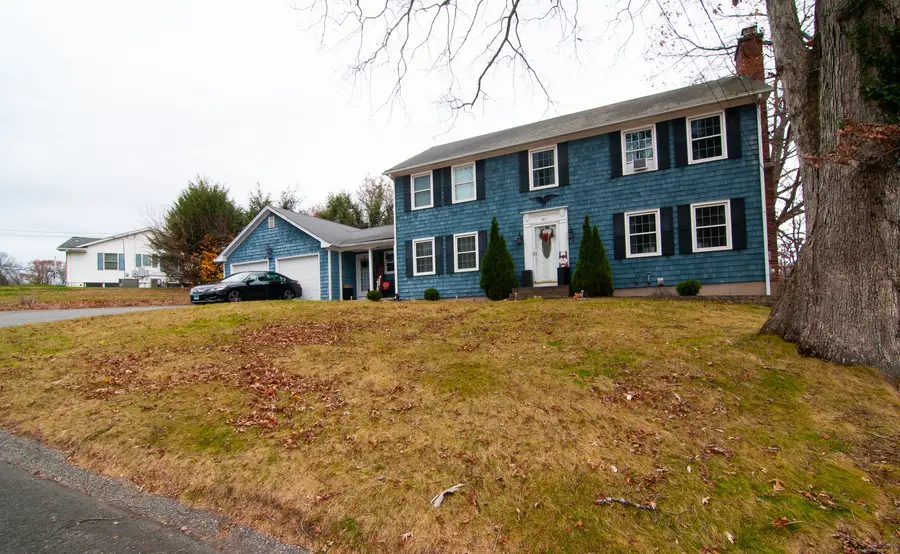 161 Birchfield Drive, Waterbury, CT 06705 - Image #2