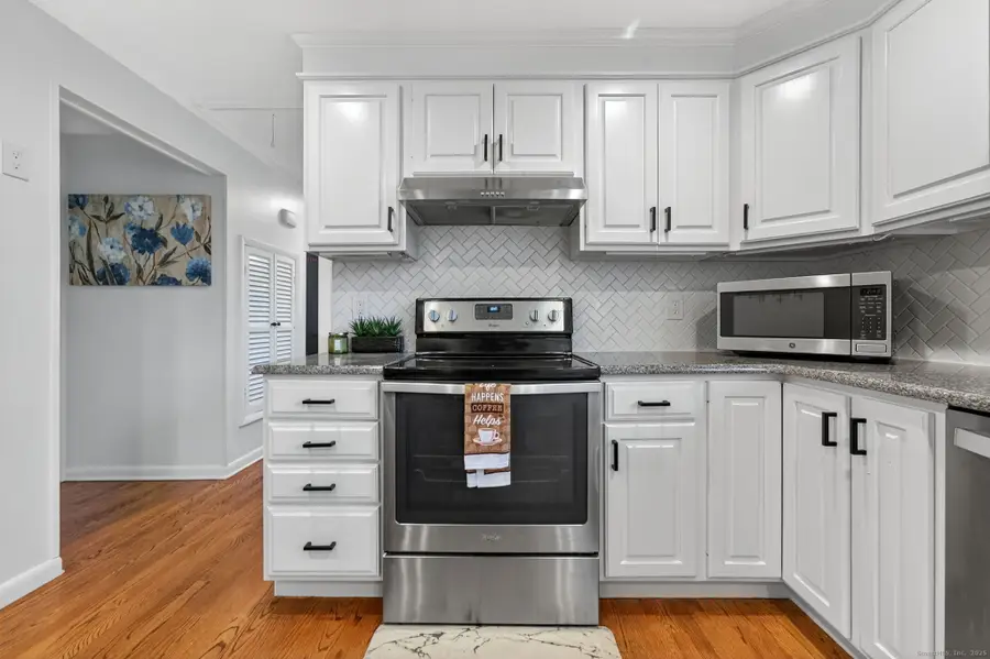 2719 Ellington Road, South Windsor, CT 06074 - Image #2