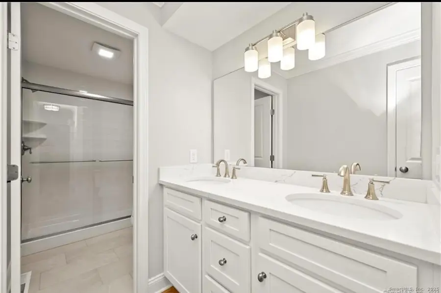 383 Sequoia Lane #A, Stratford, CT 06614 - Image #3