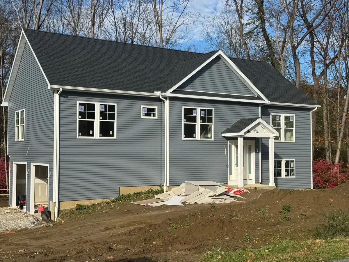 3 Brook Hollow Drive, New Milford, CT 06776 - Image #1