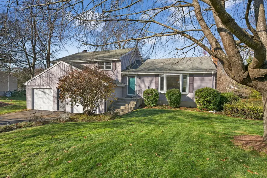 319 Great Swamp Road, Glastonbury, CT 06033 - Image #2