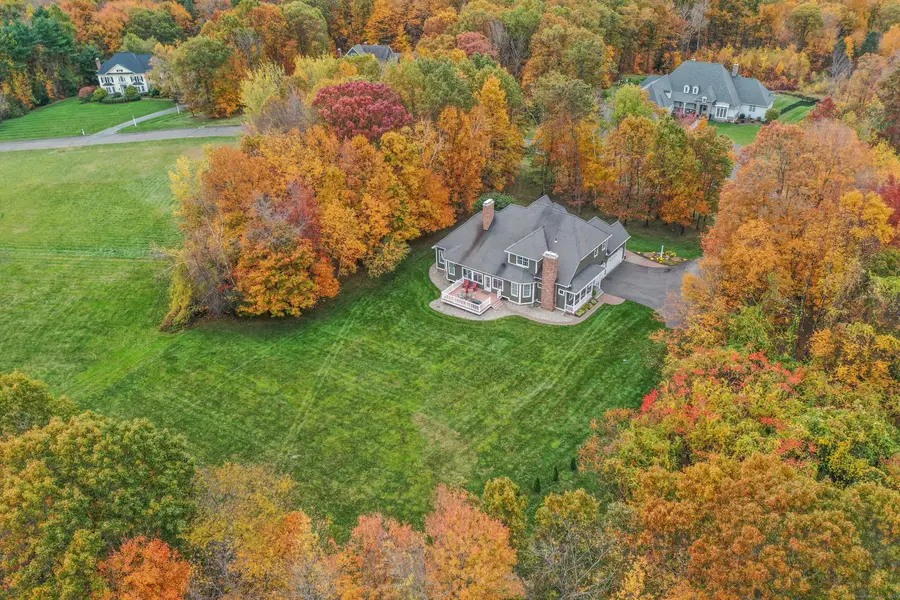 42 Garrett Road, Canton, CT 06019 - Image #2