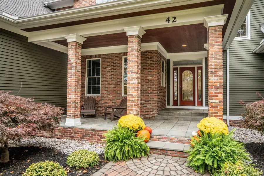 42 Garrett Road, Canton, CT 06019 - Image #3