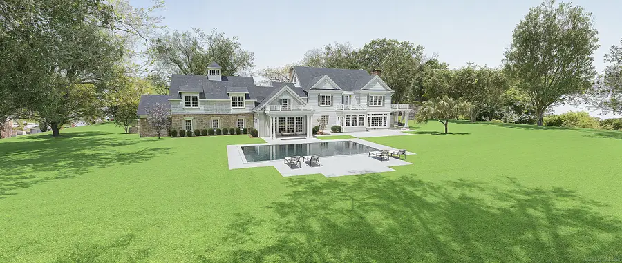 452 Silver Spring Road, Ridgefield, CT 06877 - Image #2