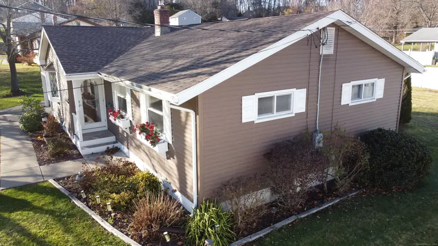 31 Meade Lane, Enfield, CT 06082 - Image #3