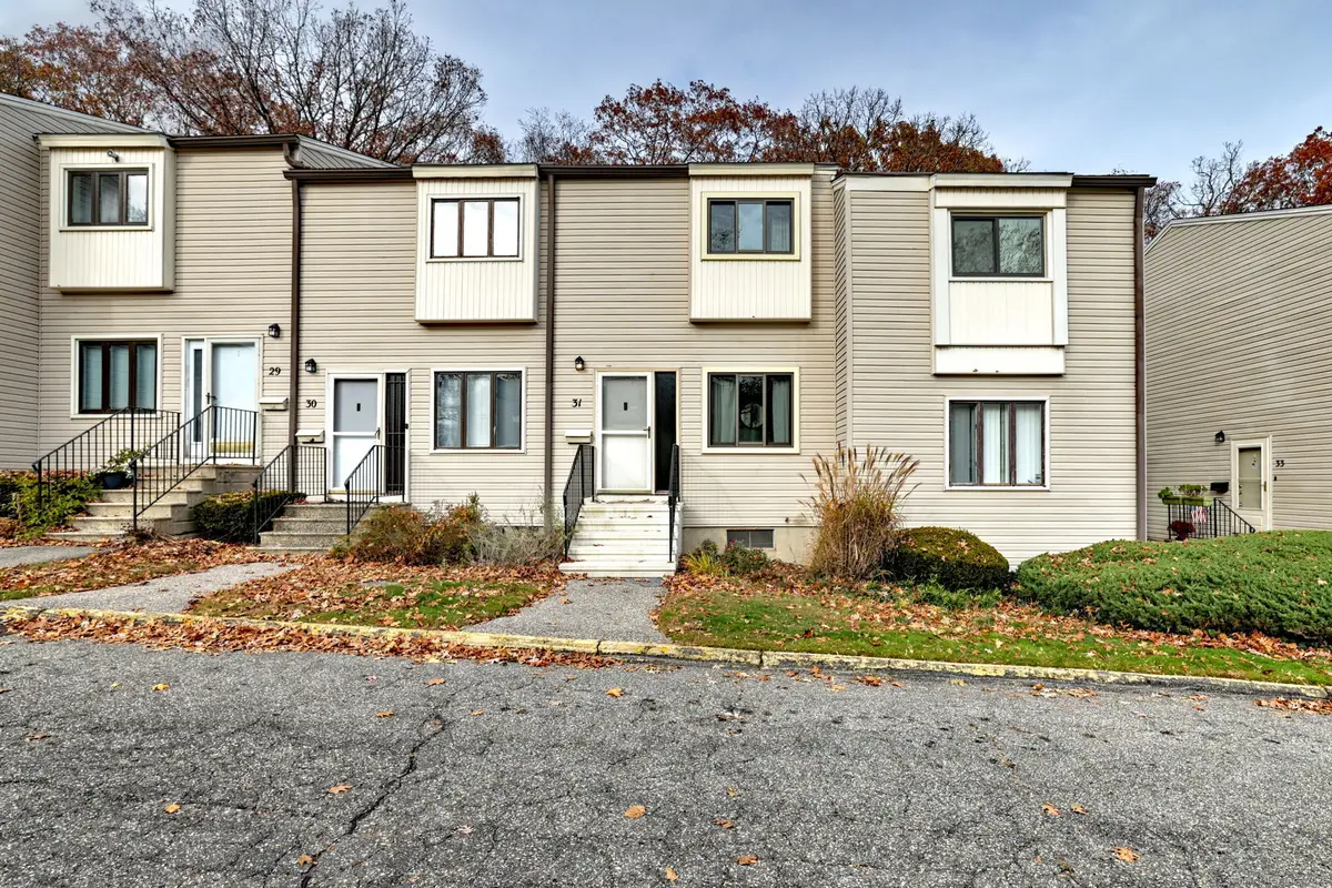 715 Frenchtown Road #31, Bridgeport, CT 06606 - Image #1