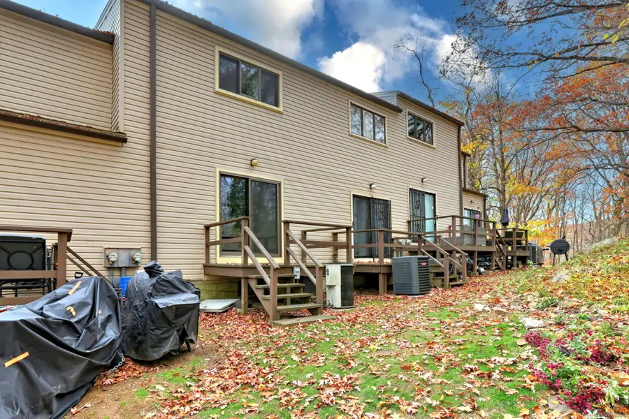 715 Frenchtown Road #31, Bridgeport, CT 06606 - Image #2