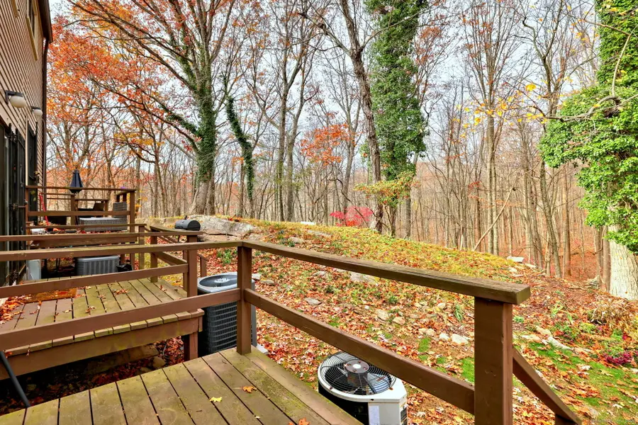 715 Frenchtown Road #31, Bridgeport, CT 06606 - Image #3