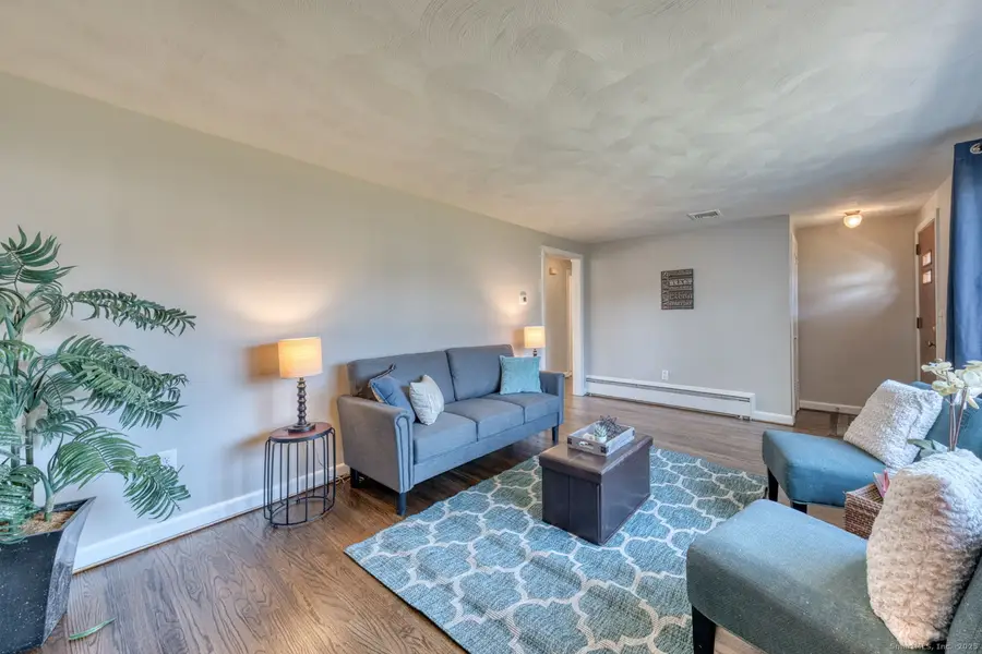 107 Westgate Street, West Hartford, CT 06110 - Image #3