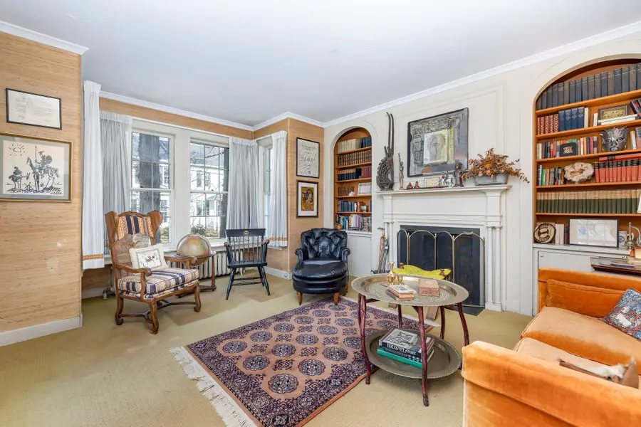 124 North Street, Litchfield, CT 06759 - Image #2