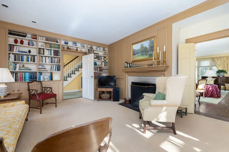 124 North Street, Litchfield, CT 06759 - Image #3