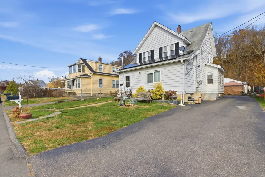 95 Park Avenue, Derby, CT 06418 - Image #2