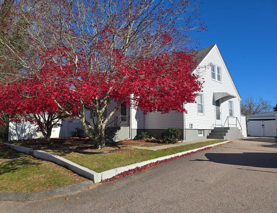 14 Hyde Street, Pawcatuck, CT 06379 - Image #2