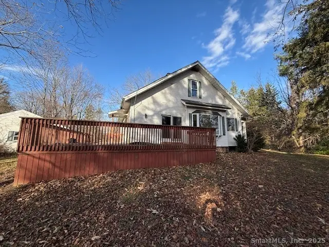 61 Cheshire Road, Wallingford, CT 06492 - Image #2