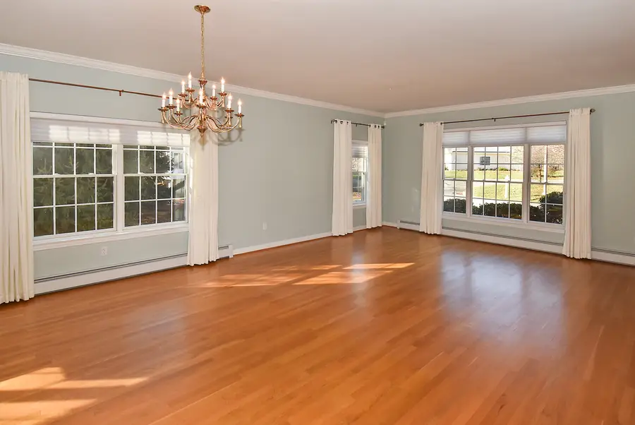 20 Whitney Ferguson Road #18, Vernon, CT 06066 - #3