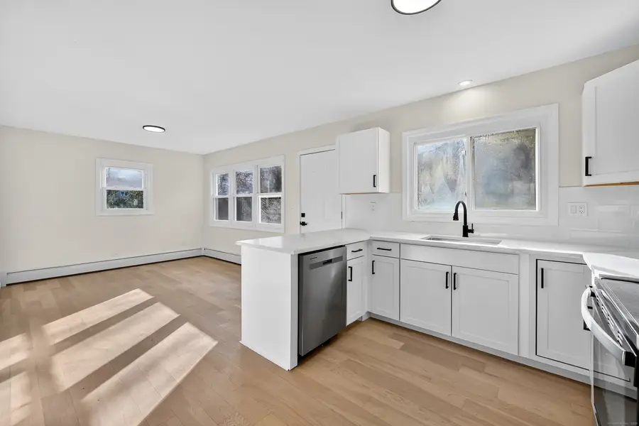 2064 Long Hill Road, Guilford, CT 06437 - Image #2