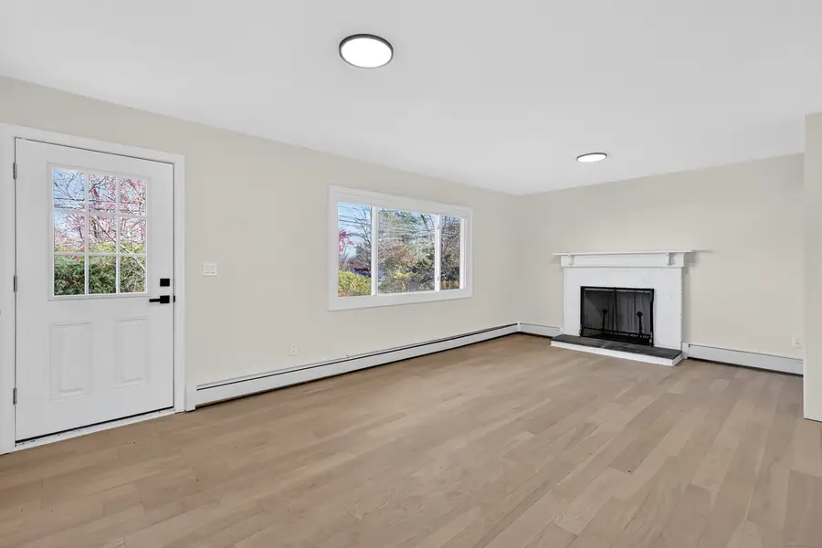 2064 Long Hill Road, Guilford, CT 06437 - Image #3