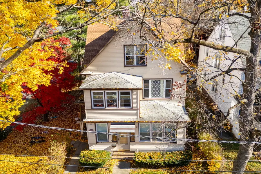 2 Rodney Street, Hartford, CT 06105 - Image #2