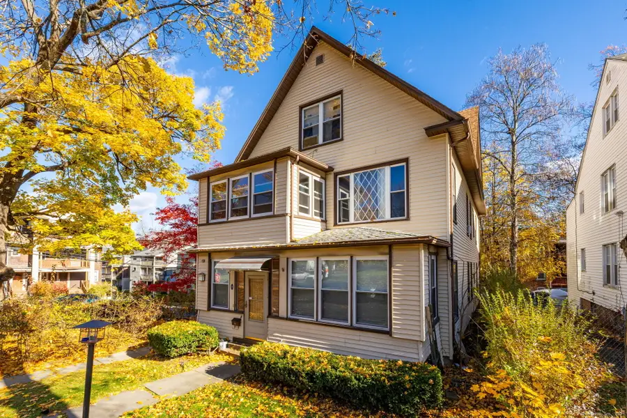 2 Rodney Street, Hartford, CT 06105 - Image #3