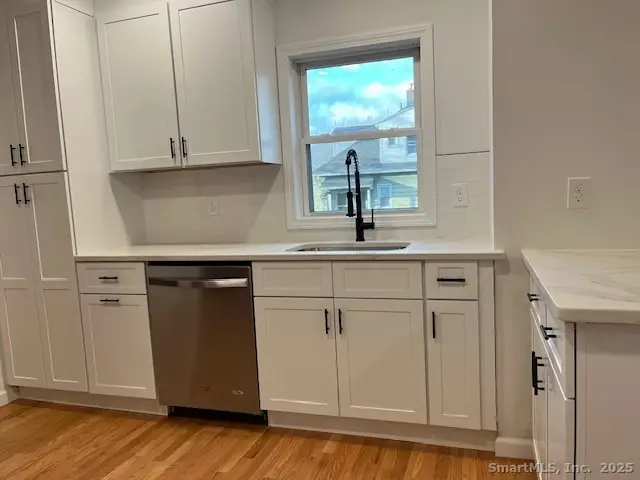 146 Johnson Street, Naugatuck, CT 06770 - Image #2