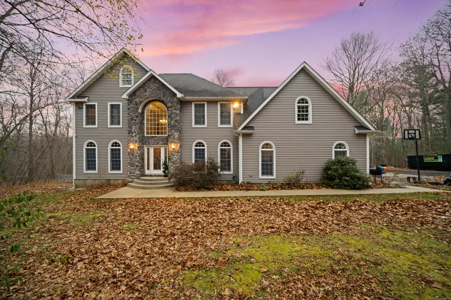 18 Old Voluntown Road, Griswold, CT 06351 - Image #2