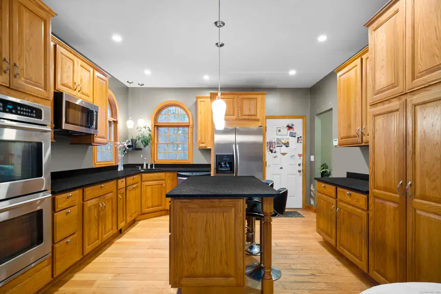 18 Old Voluntown Road, Griswold, CT 06351 - Image #3