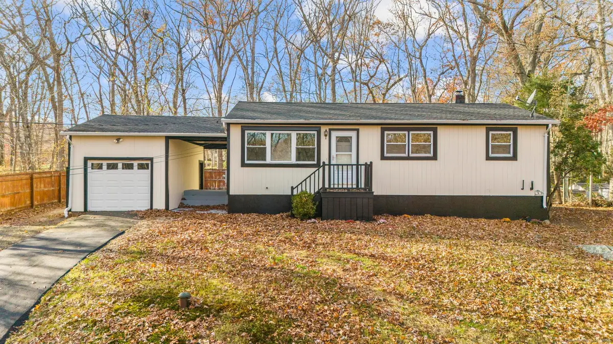 19 Ironworks Road, Clinton, CT 06413 - Image #1