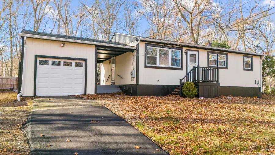 19 Ironworks Road, Clinton, CT 06413 - Image #2