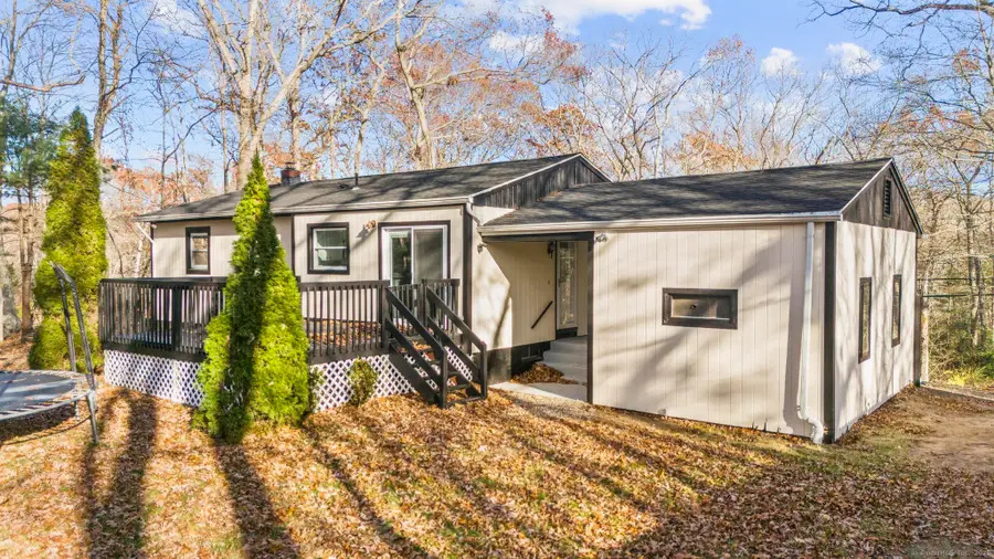 19 Ironworks Road, Clinton, CT 06413 - Image #3