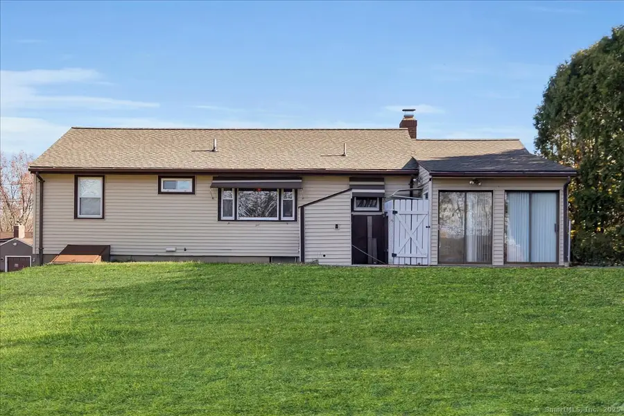 192 Blodgett Roy Drive, New Britain, CT 06053 - Image #2