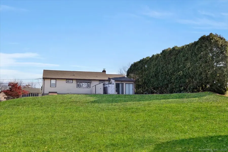 192 Blodgett Roy Drive, New Britain, CT 06053 - Image #3